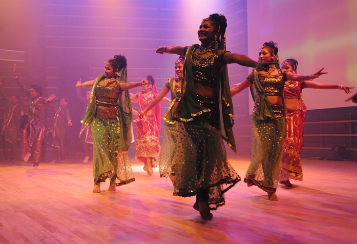 &copy Denis Boivin, 2012