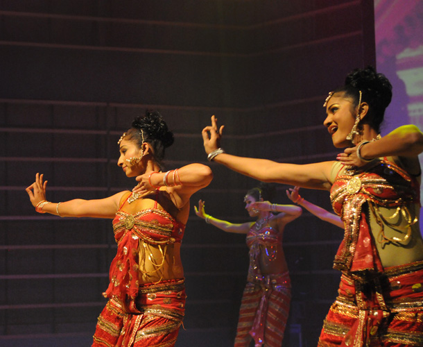 &copy Denis Boivin, 2012