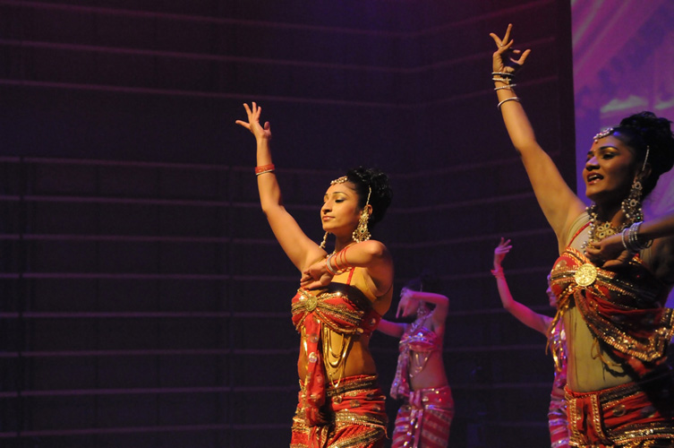 &copy Denis Boivin, 2012