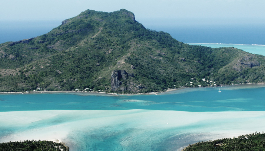 &copy Denis Boivin, 2012