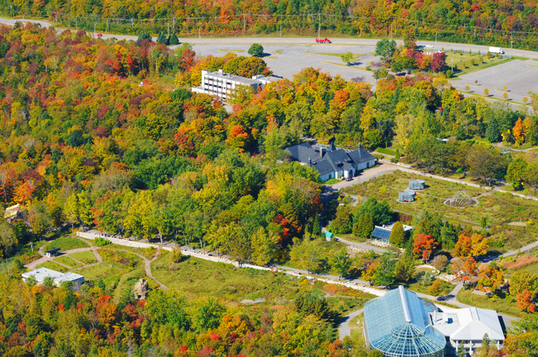 &copy Denis Boivin, 2012