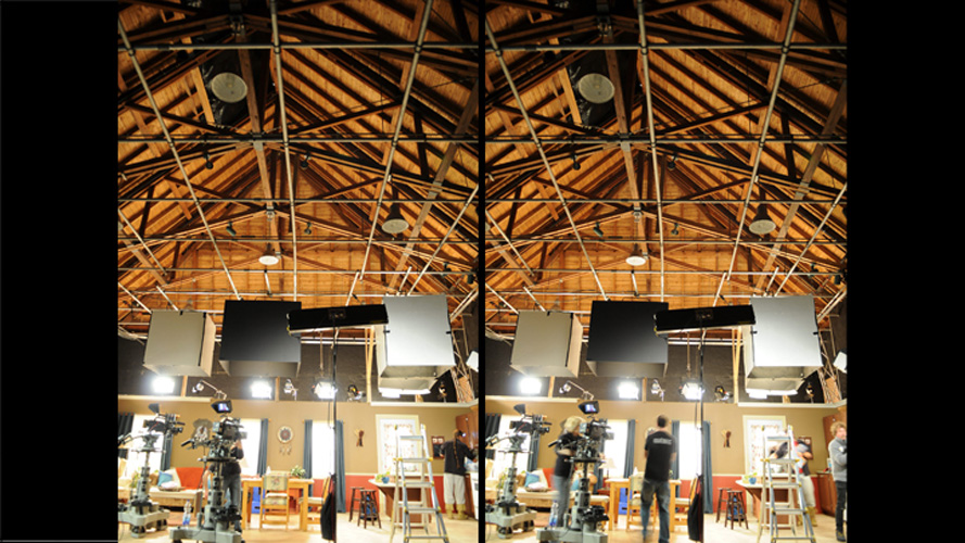 &copy Denis Boivin, 2012