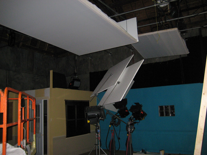 &copy Denis Boivin, 2012