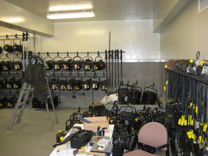 &copy Denis Boivin, 2012