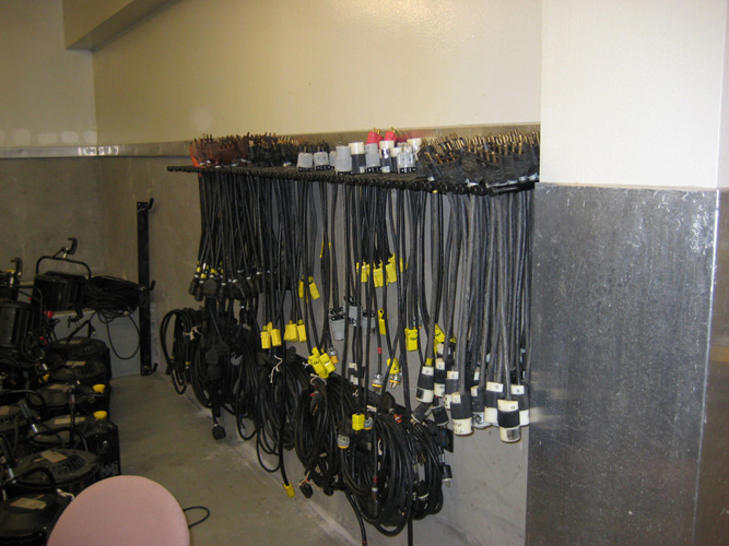 &copy Denis Boivin, 2012