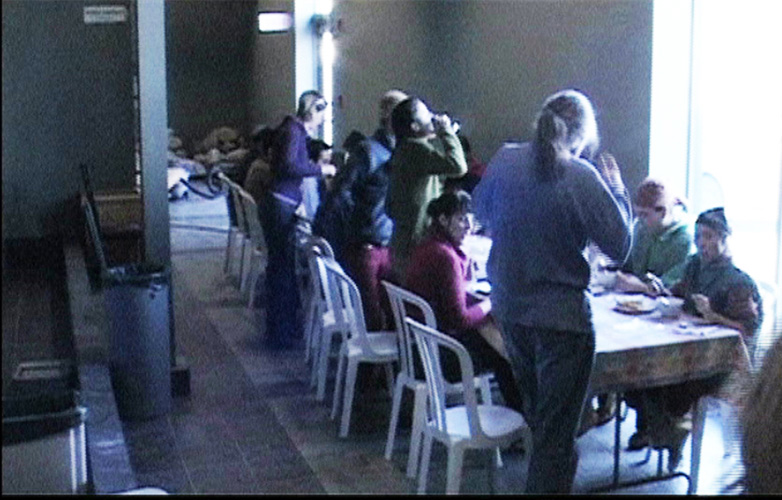 &copy Denis Boivin, 2012