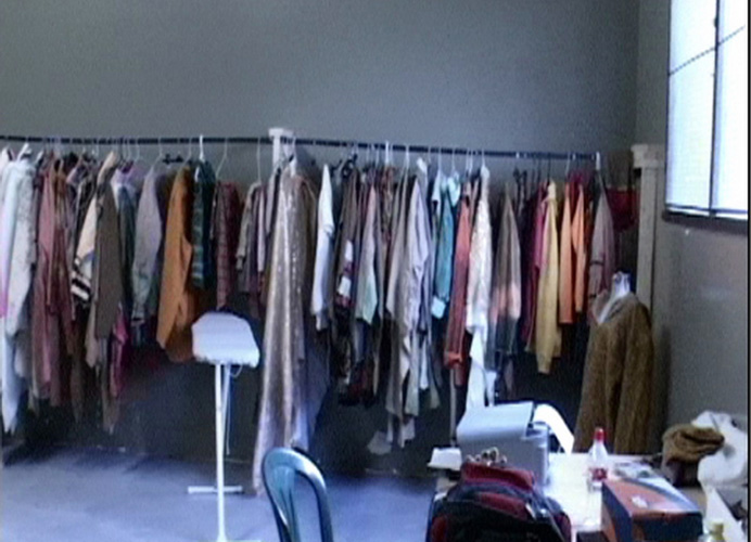 &copy Denis Boivin, 2012