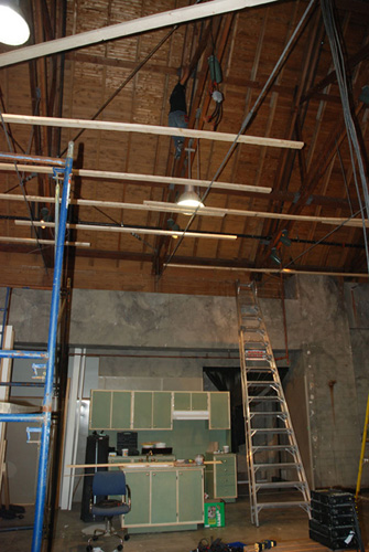 &copy Denis Boivin, 2012