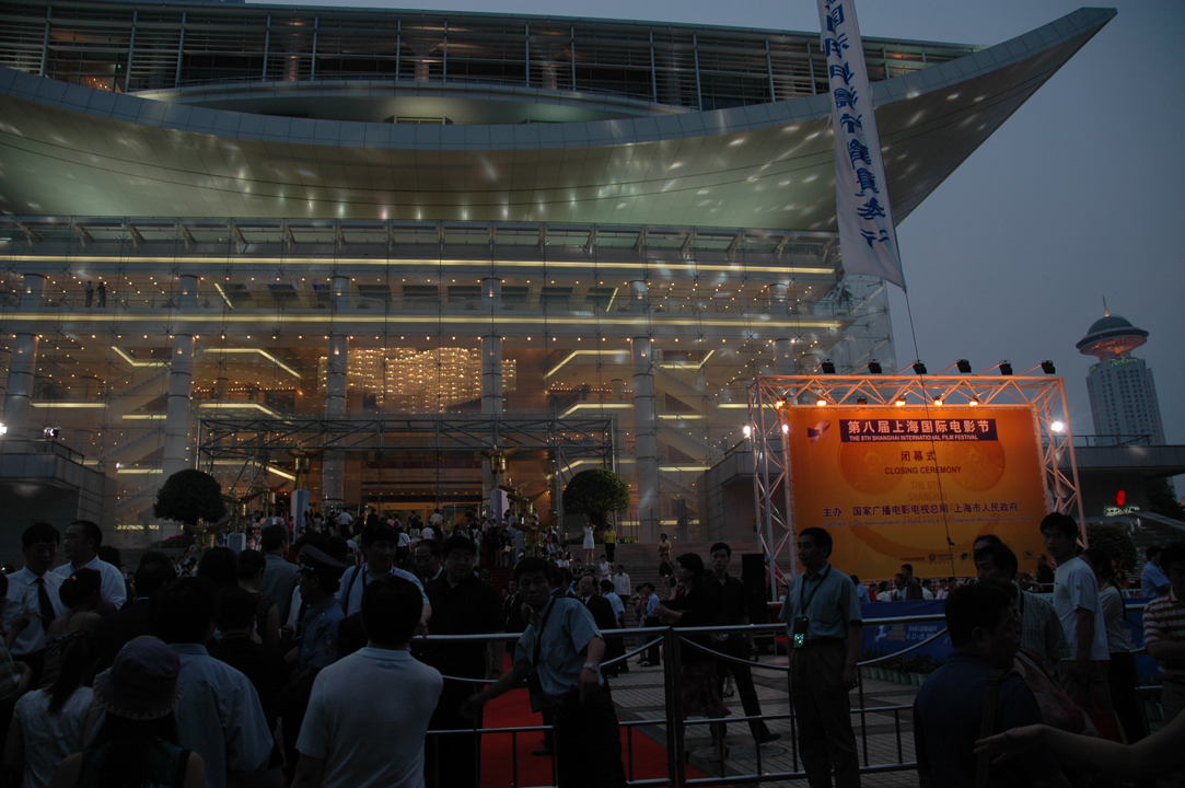 &copy Denis Boivin, 2012