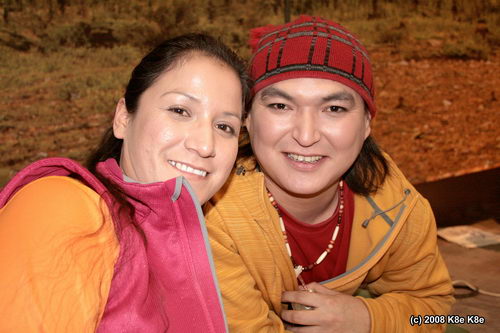 &copy Denis Boivin, 2012