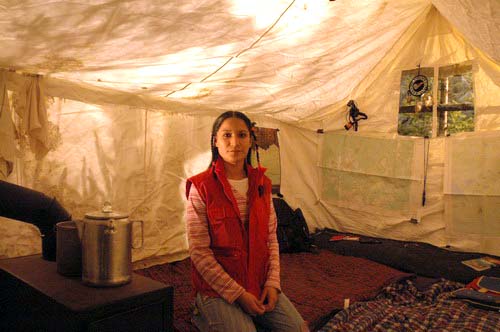 &copy Denis Boivin, 2012