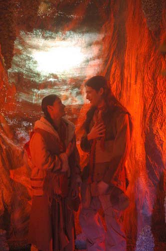 &copy Denis Boivin, 2012