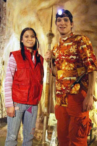 &copy Denis Boivin, 2012