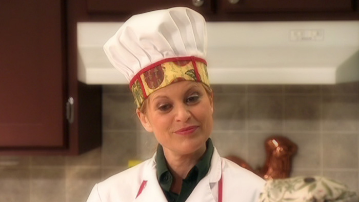 &copy Denis Boivin, 2012